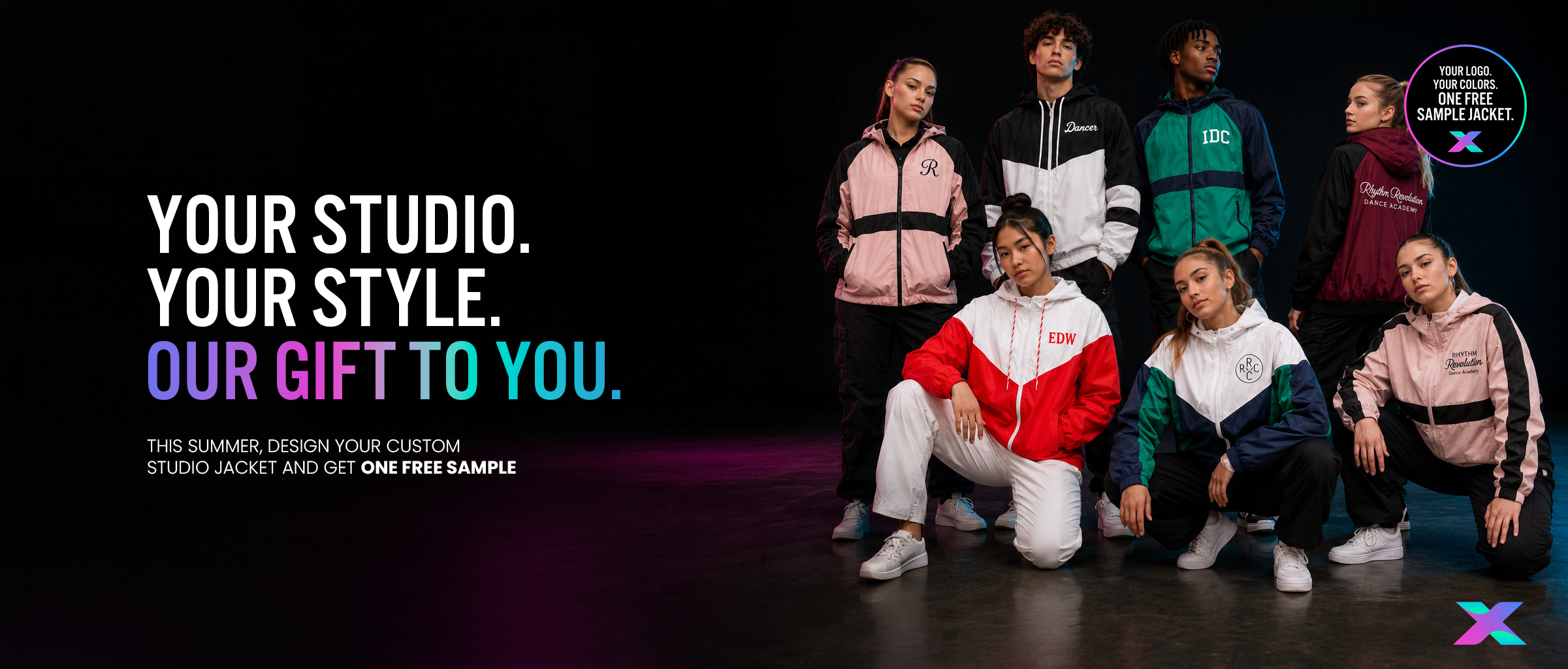 banner-yoursturio