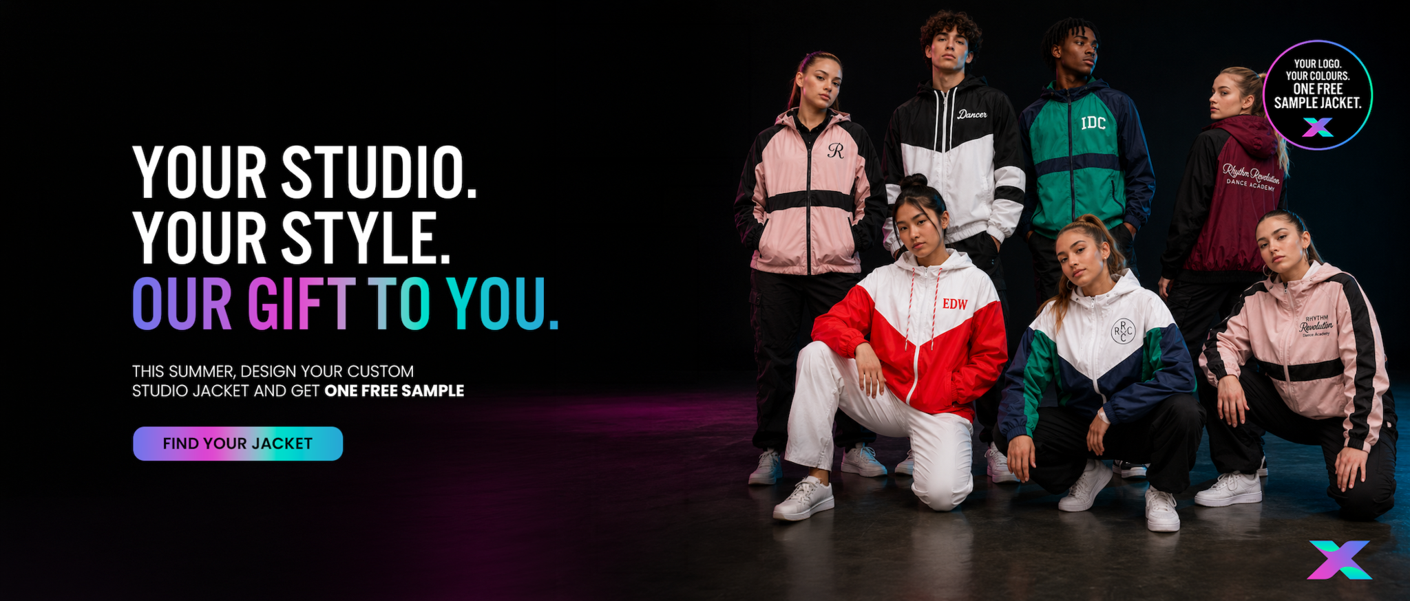 banner-yoursturio
