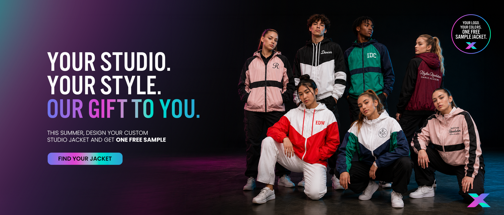banner-yoursturio