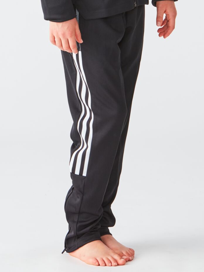 Adidas Youth Unisex Tiro 23 Track Pant Thumbnail