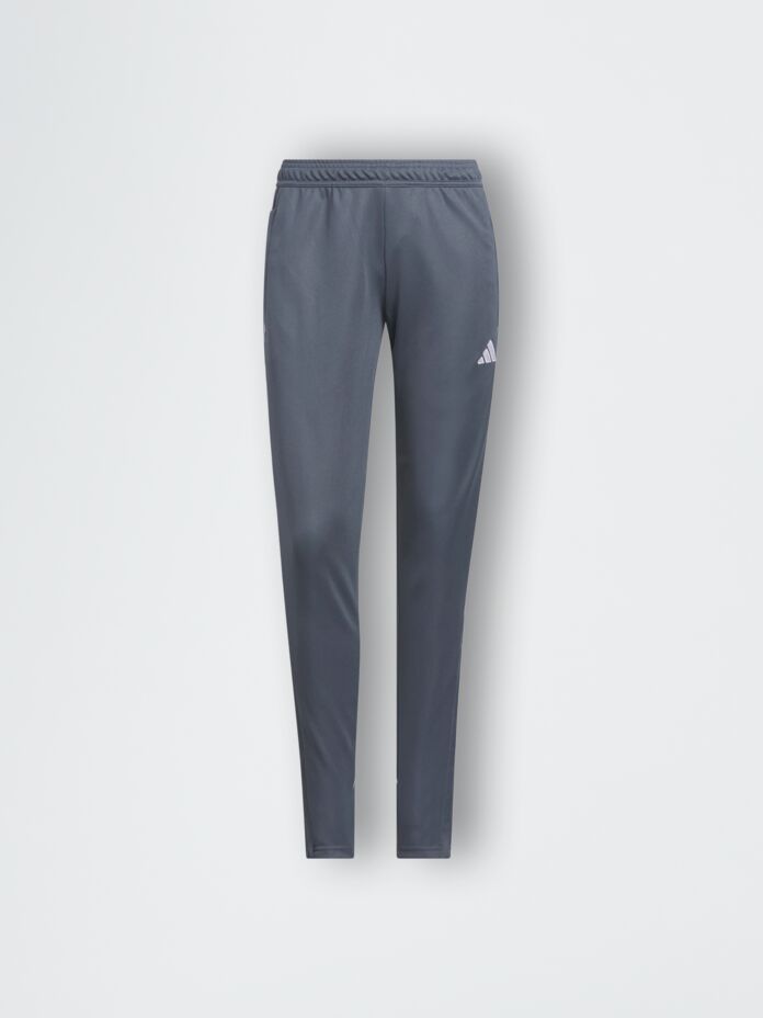 Adidas Ladies Tiro 23 Track Pant Thumbnail