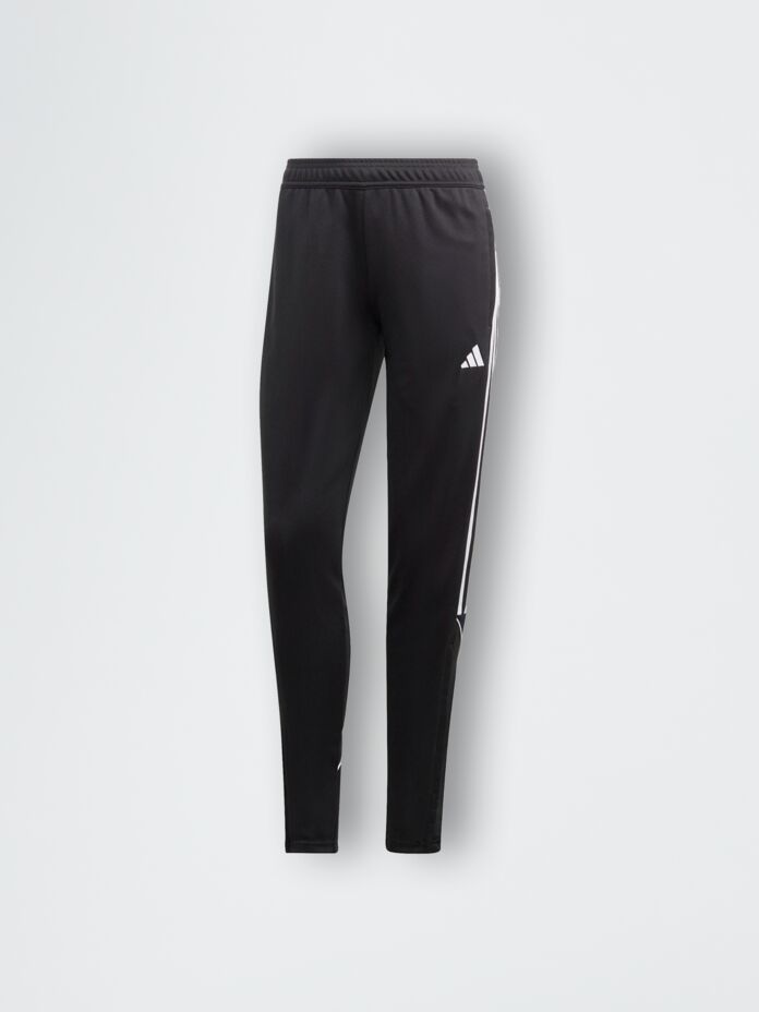 Adidas Adult Unisex Tiro 23 Track Pant Thumbnail