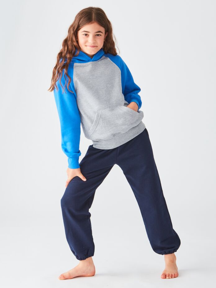 Youth Unisex Sweatpants Thumbnail