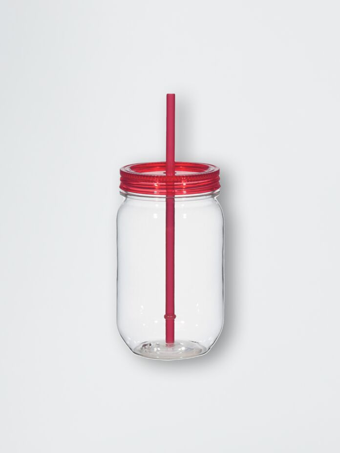 Mason Jar 25oz Thumbnail