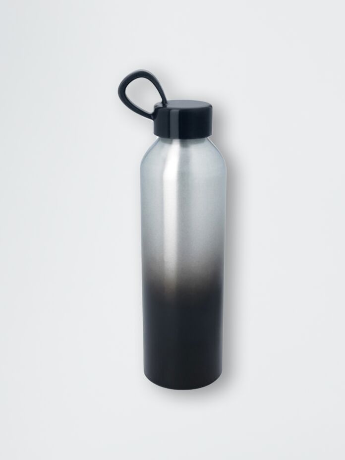 Aluminum Chroma Water Bottle Thumbnail