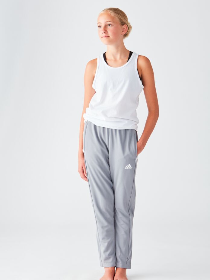 Studio Essentials Youth Unisex Fine Cotton Tank Thumbnail