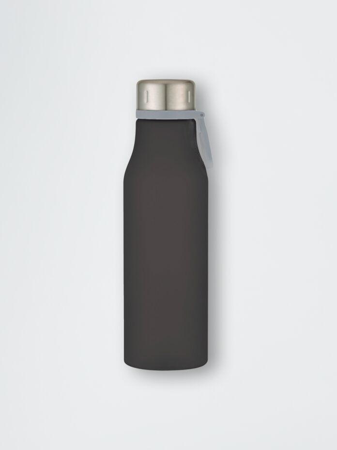 The Luray Water Bottle 22oz Thumbnail