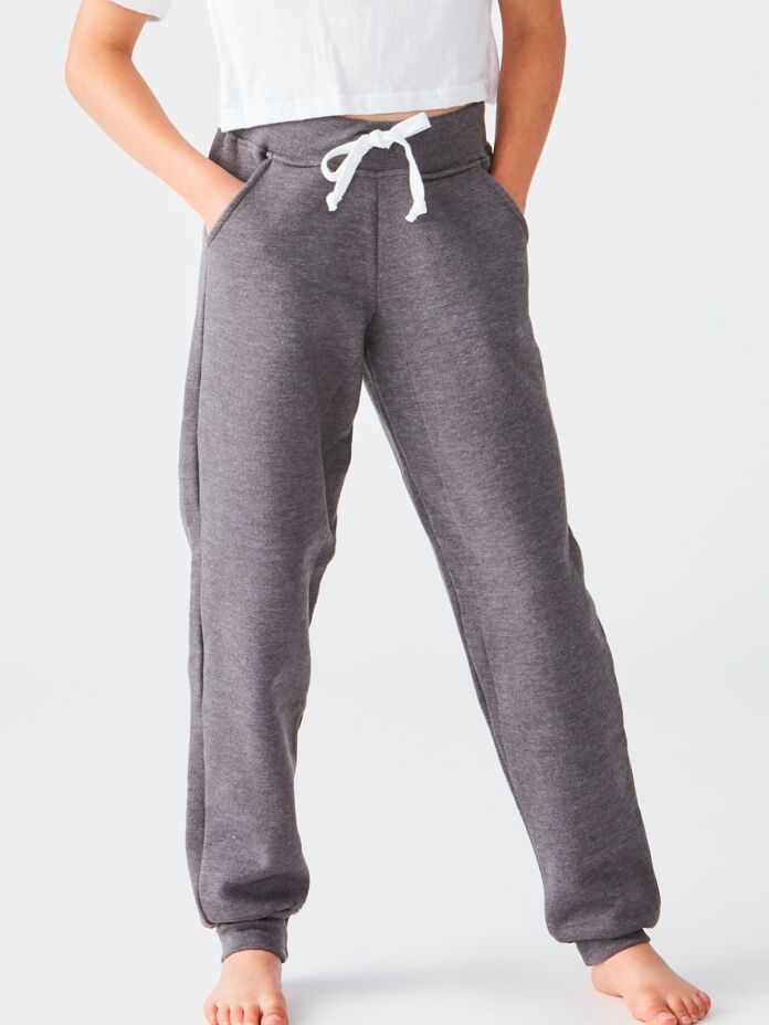 Studio Essentials Youth Unisex Jogger Thumbnail