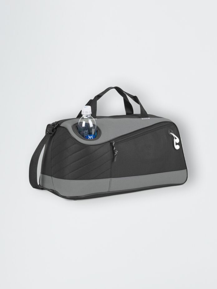 Replay Dance Bag Thumbnail