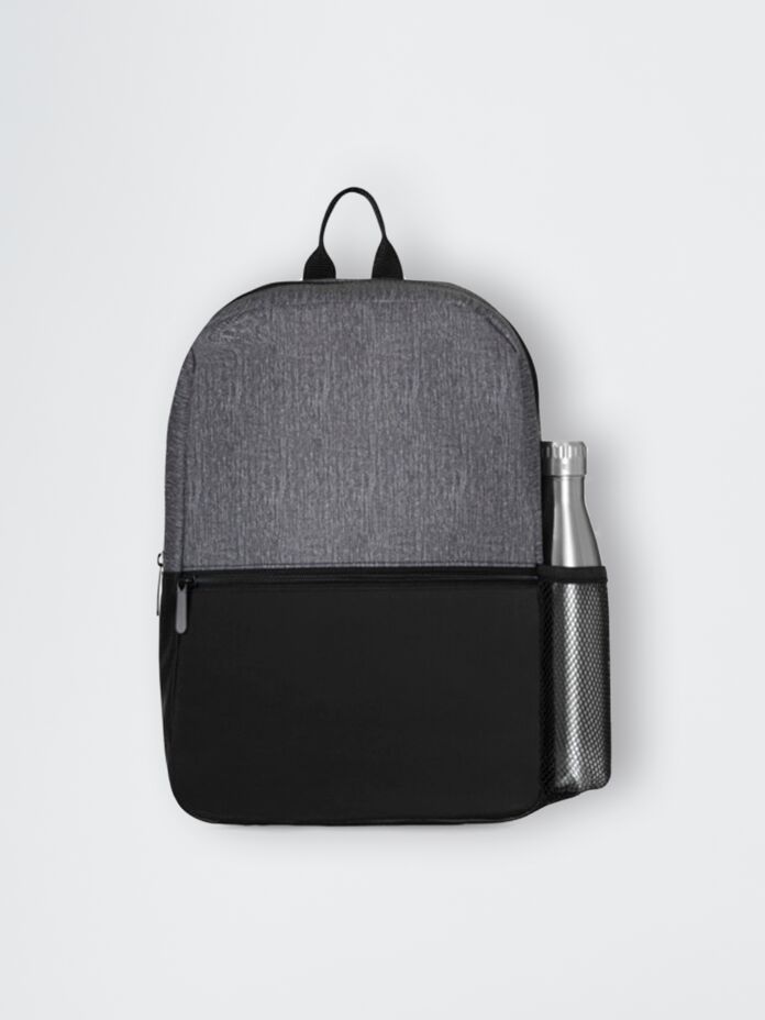 Astoria Backpack  Thumbnail
