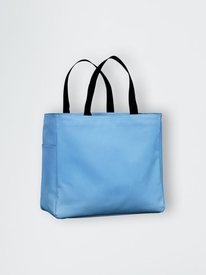 Essential Tote Bag Thumbnail