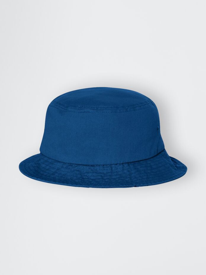 Classic Bucket Hat Thumbnail