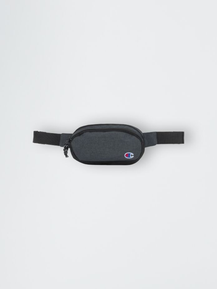 Forever Champ Fanny Pack  Thumbnail