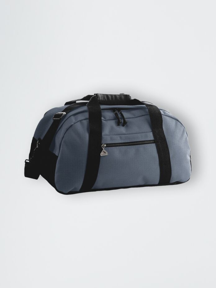 Versatility Bag Thumbnail