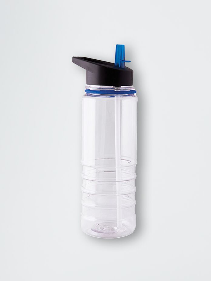 The Champion Water Bottle 25oz Thumbnail