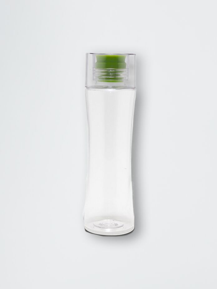 The Performer Water Bottle 17oz Thumbnail