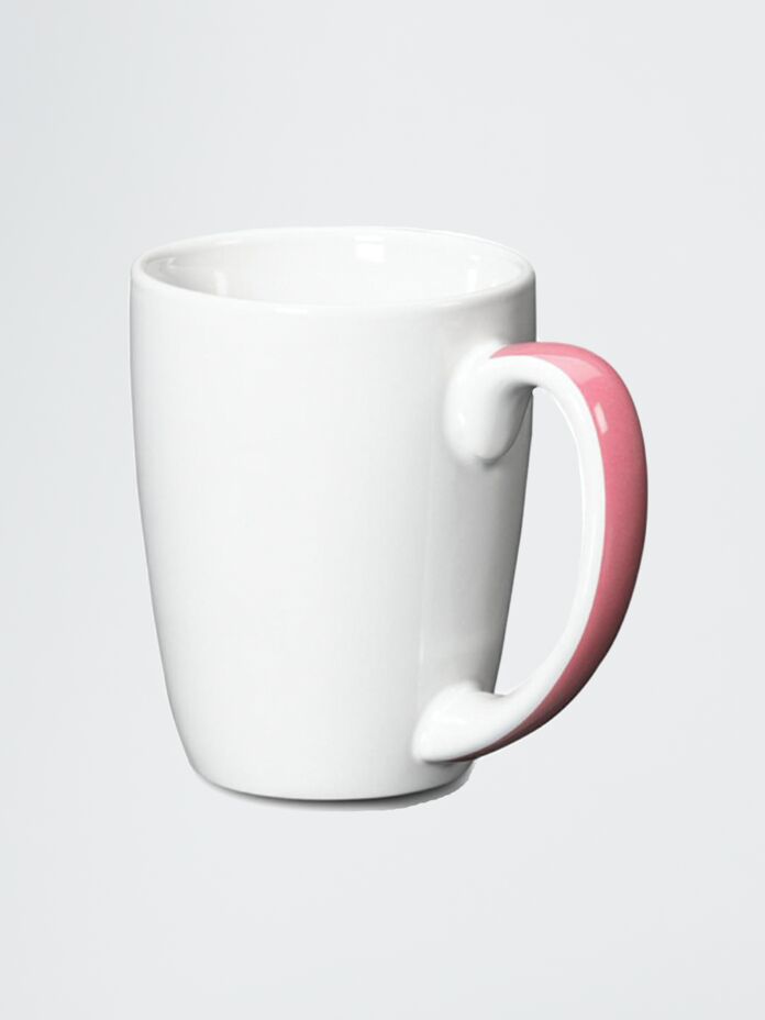 Cheshire Mug 11oz Thumbnail