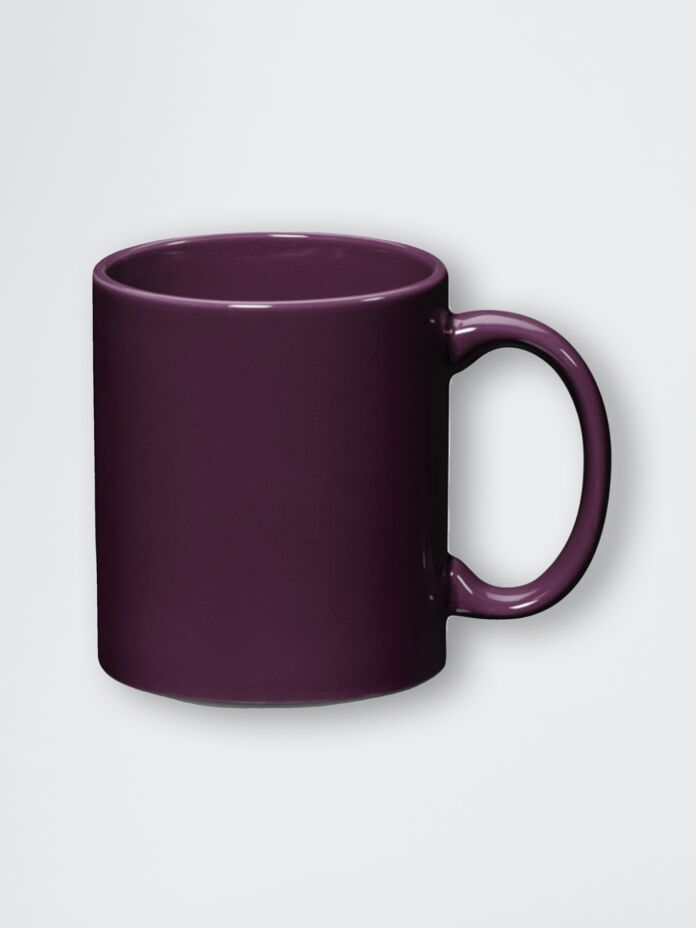 Malibu Mug 11oz Thumbnail