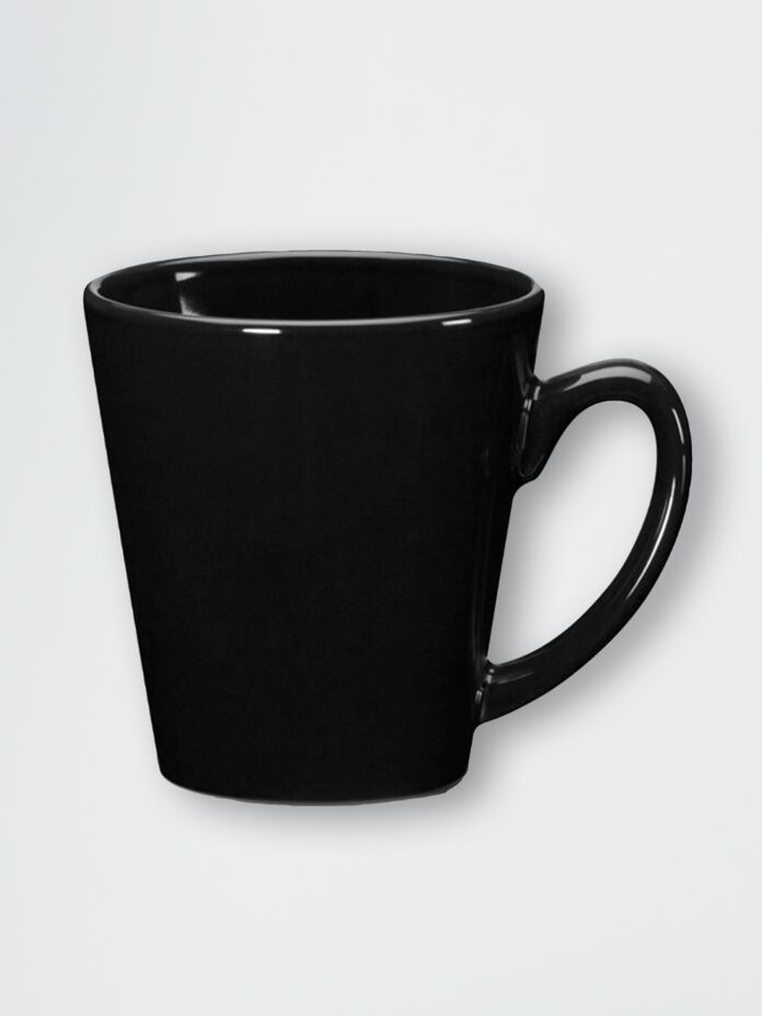 Sorrento Mug 12oz Thumbnail