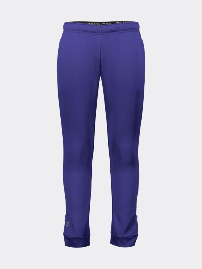 Ladies Retrograde Pant Thumbnail