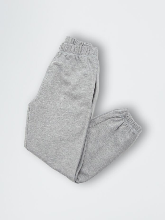 Youth Unisex Pocket Sweatpants Thumbnail