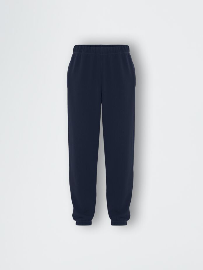 Adult Unisex Pocket Sweatpants Thumbnail