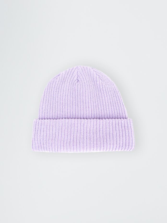 Beaniiez - Accent Acrylic Thumbnail