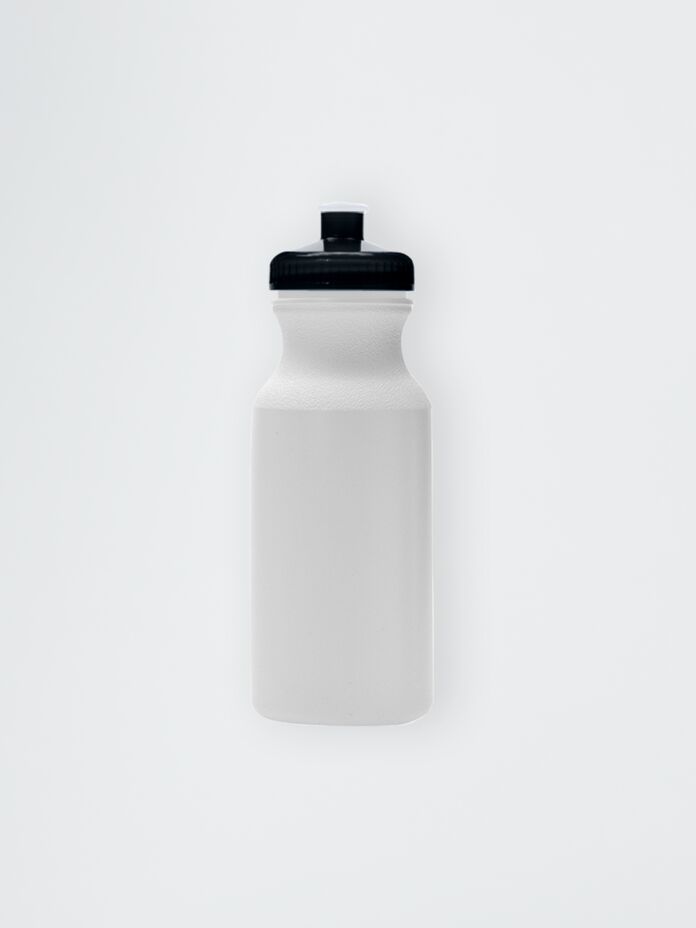 20 OZ. Hydration Water Bottle Thumbnail