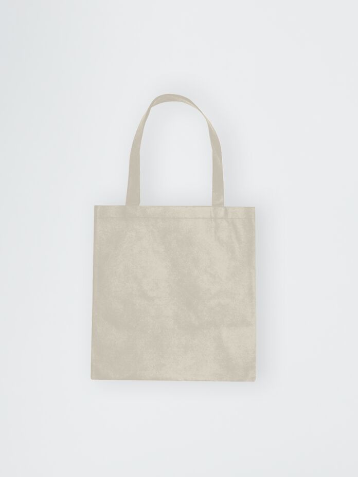 Non-Woven Promotional Tote Bag Thumbnail