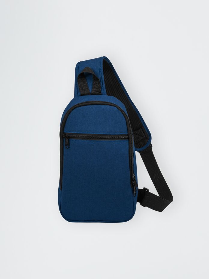 Chris Crossbody Sling Bag Thumbnail