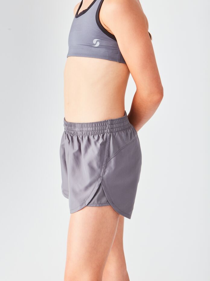 Girls Wayfarer Short Thumbnail