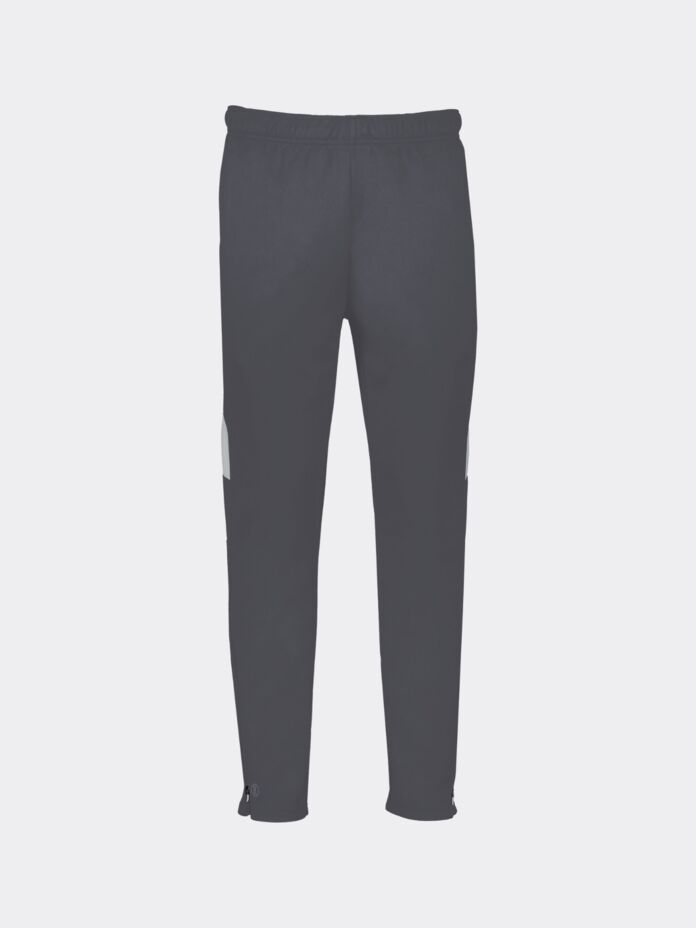 Youth Unisex Limitless Pant Thumbnail