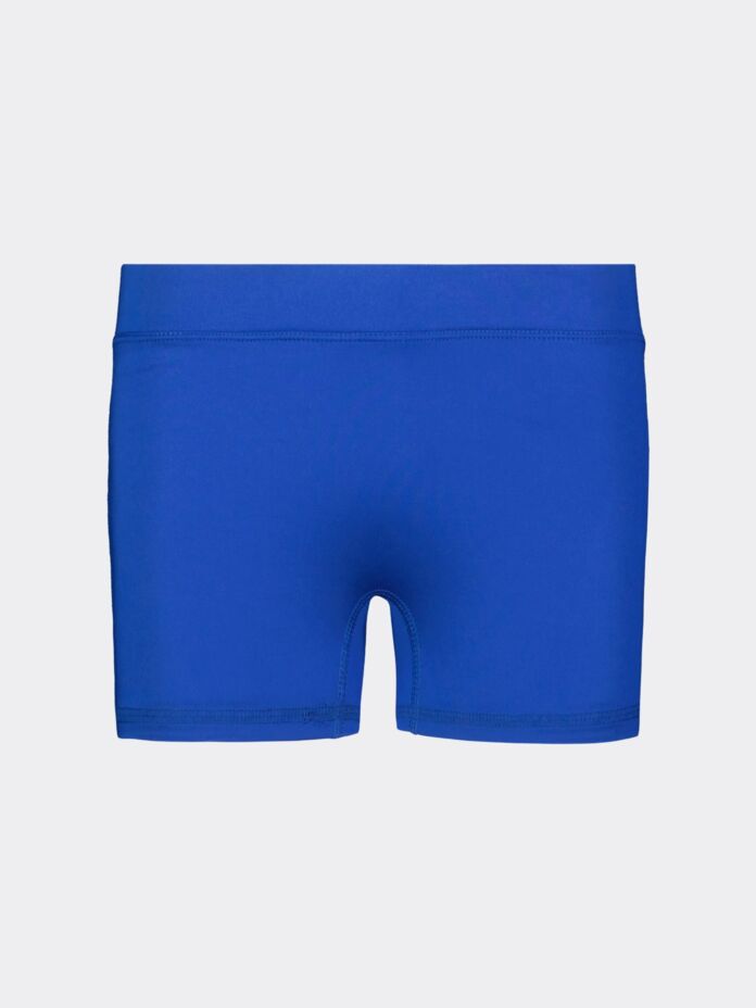 Ladies Dare Short Thumbnail