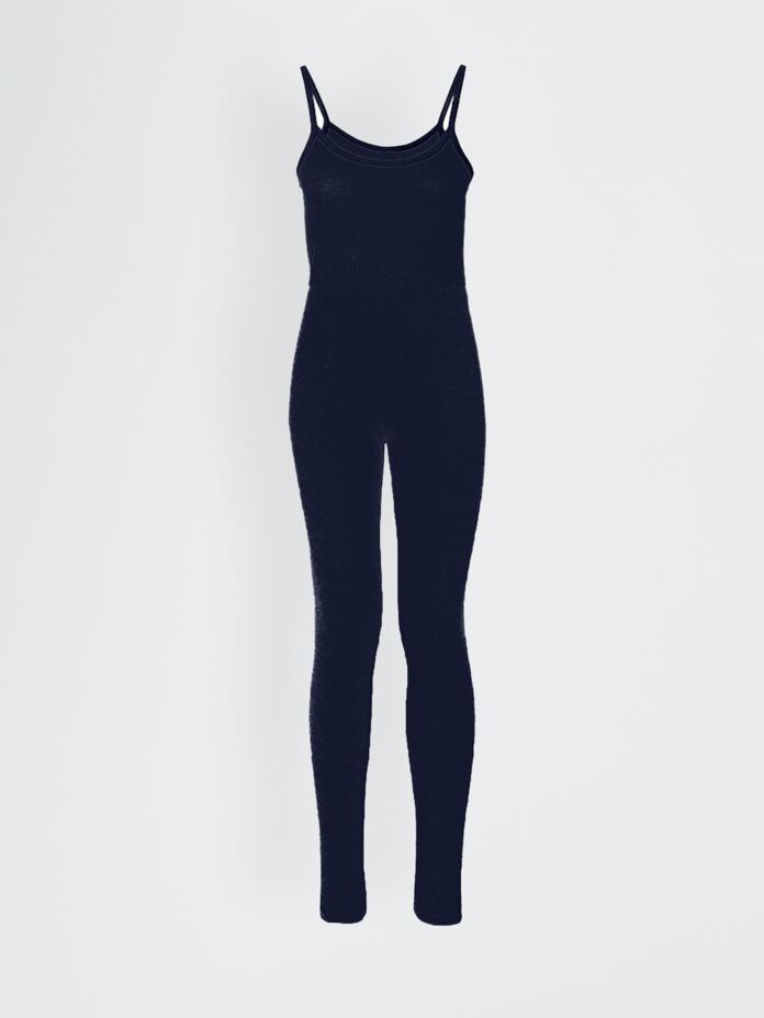 Studio Essentials Girls Catsuit Thumbnail