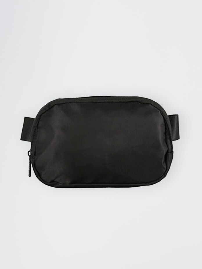 The Everyday Everywhere Belt Bag Thumbnail