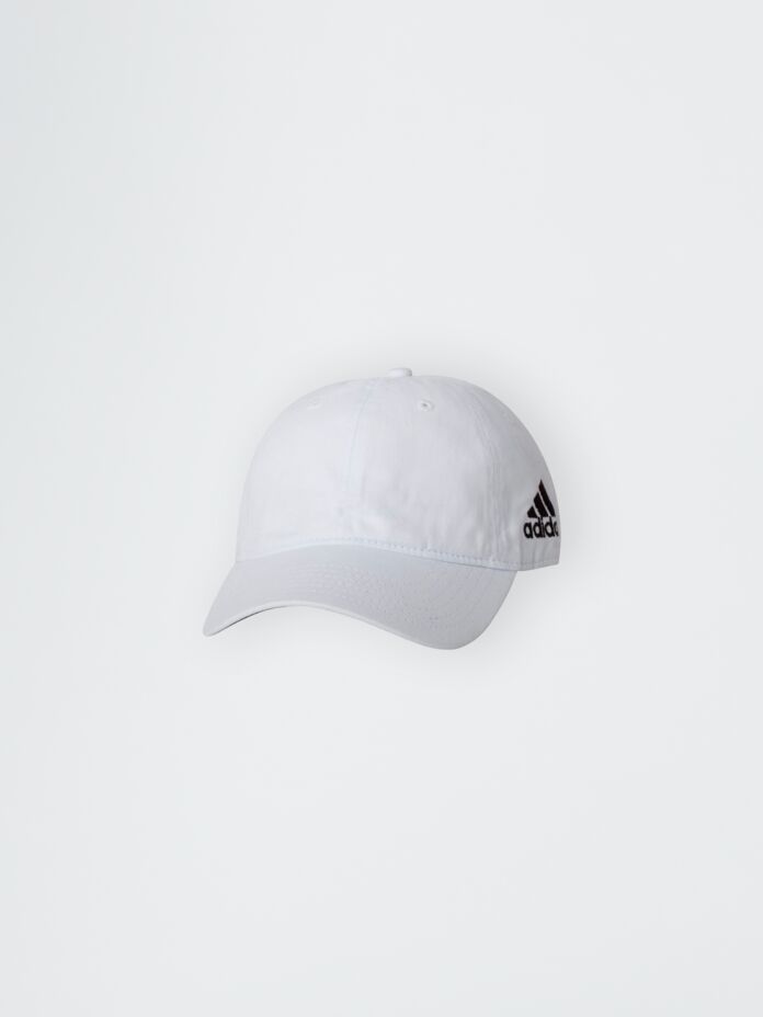 Adidas Core Performance Relaxed Cap Thumbnail