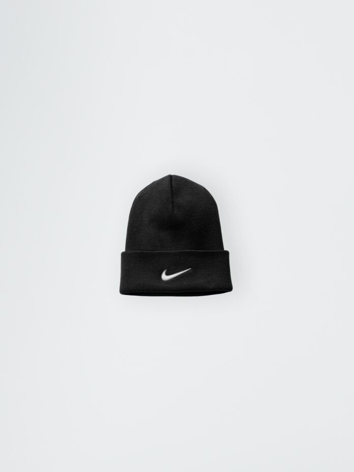 Nike Team Beanie Thumbnail