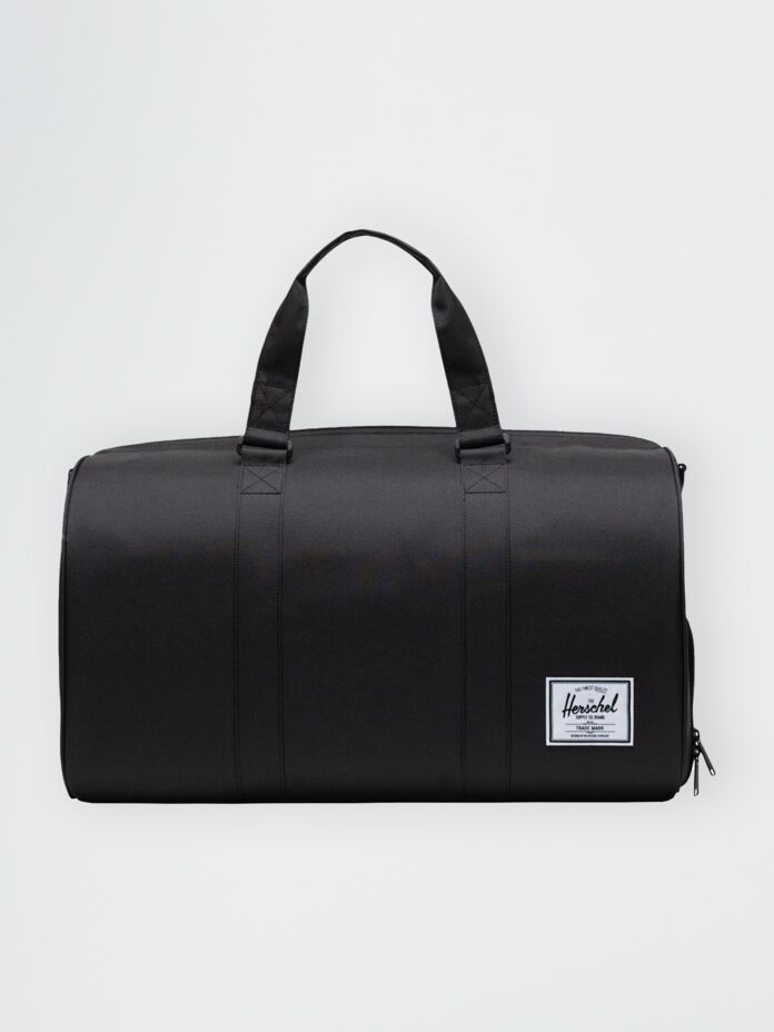 Herschel Eco Novel Duffle Thumbnail