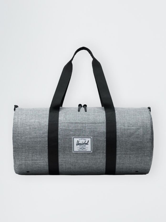 Herschel Sutton Mid-Volume 20" Duffle Bag Thumbnail