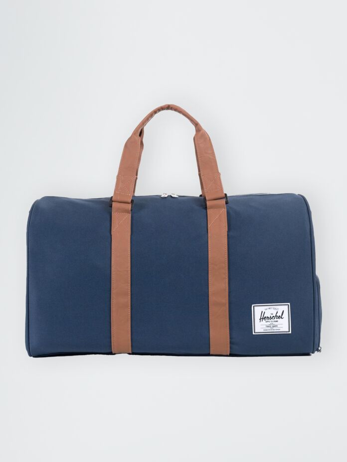 Herschel Novel 20" Duffle with Shoe Compartment Thumbnail