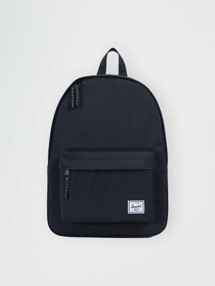 Herschel Classic Backpack Thumbnail