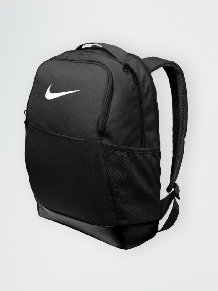 Nike Brasilia Medium Backpack Thumbnail
