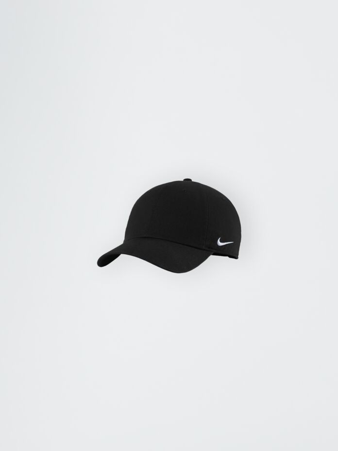 Nike Heritage 86 Cap Thumbnail