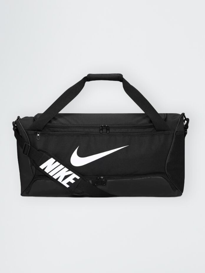 Nike Brasilia Training Duffle Bag Thumbnail