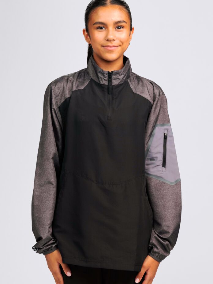 Adult Unisex Lumina Pullover Thumbnail