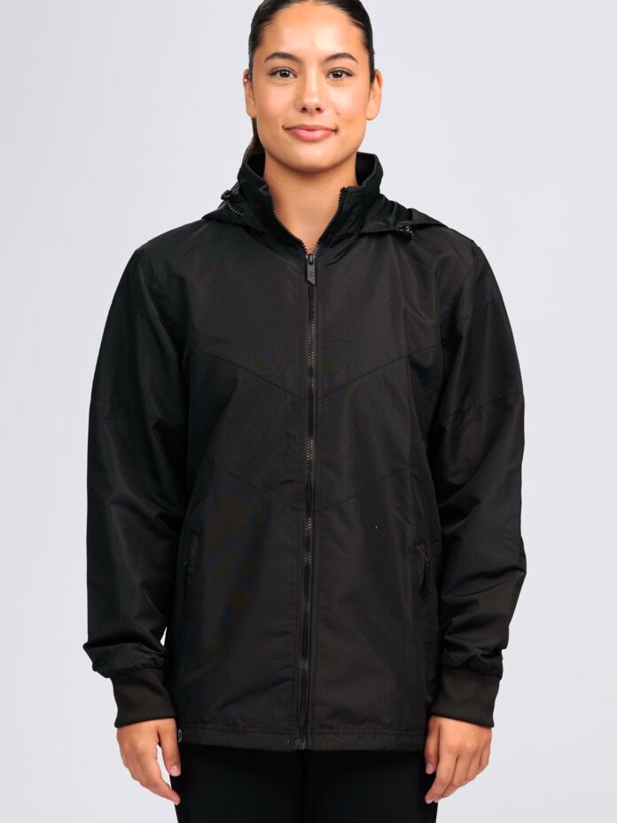 Adult Unisex Elysian Jacket Thumbnail