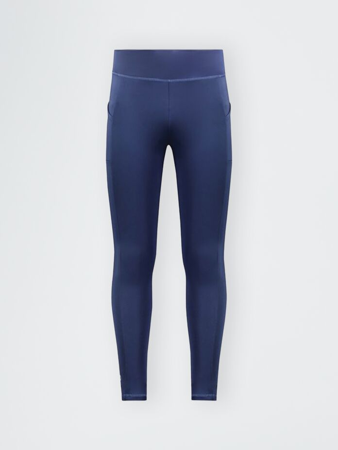 Ladies Coolcore Tight Thumbnail