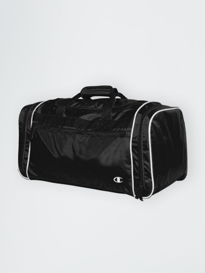 All Around Duffel Bag Thumbnail