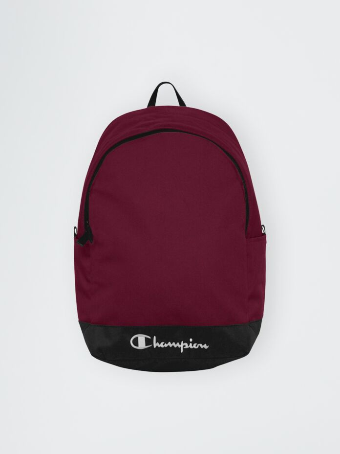 Essential Backpack Thumbnail