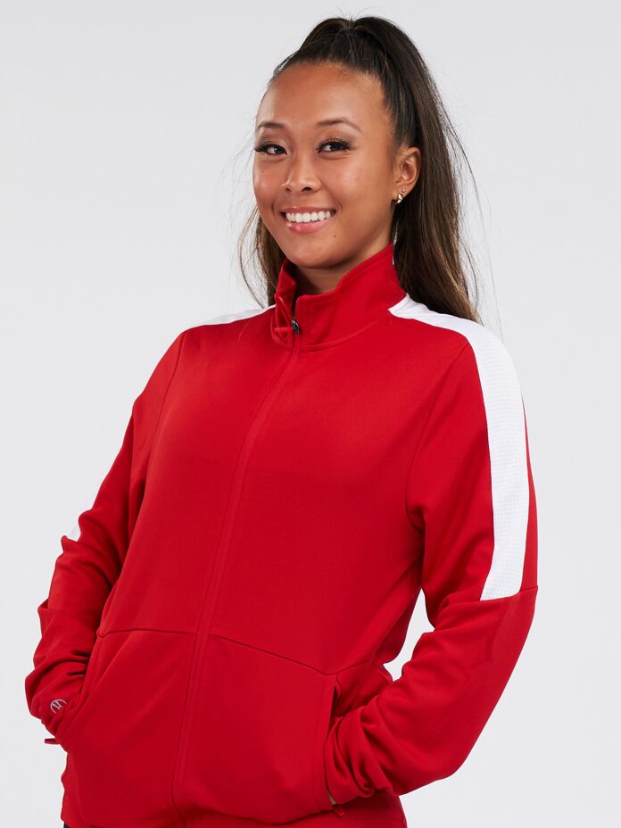 Adult Unisex Rhythm Jacket Thumbnail